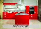 Oceňování bytů Oceňování bytů